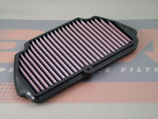 Oem Kawasaki Zx 6