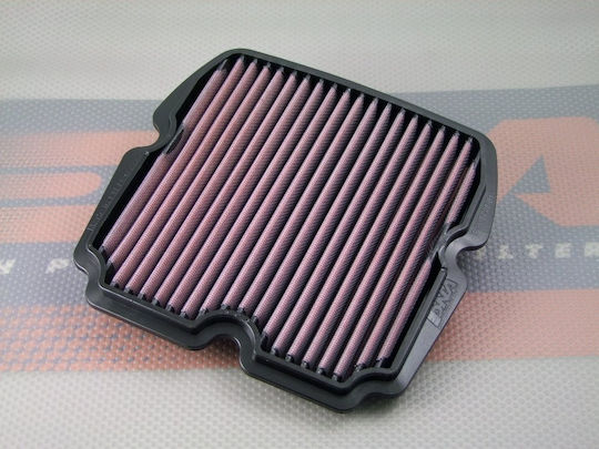 Honda Gl Goldwing 1800 01-17 Dna Air Filter