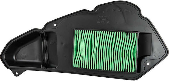 Honda Motorcycle Air Filter