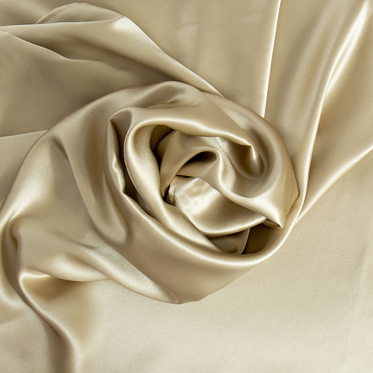 Poohy Mulberry Silk Poohy Mulberry Silk