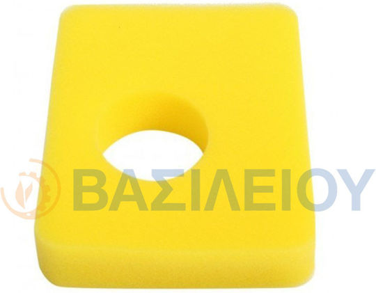 Visco Parts Motorcycle Air Filter