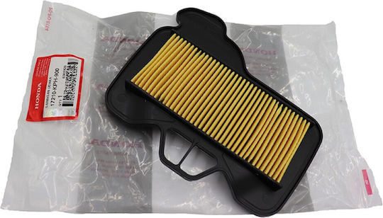 Honda Motorcycle Air Filter