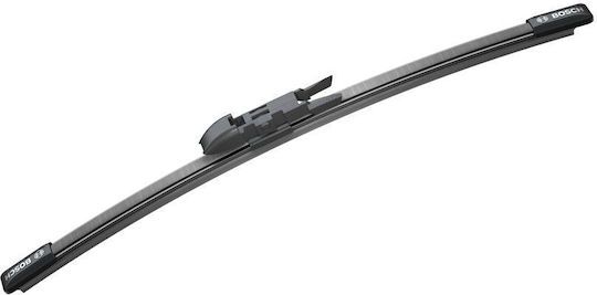 Bosch A275H Back Car Wiper Blade