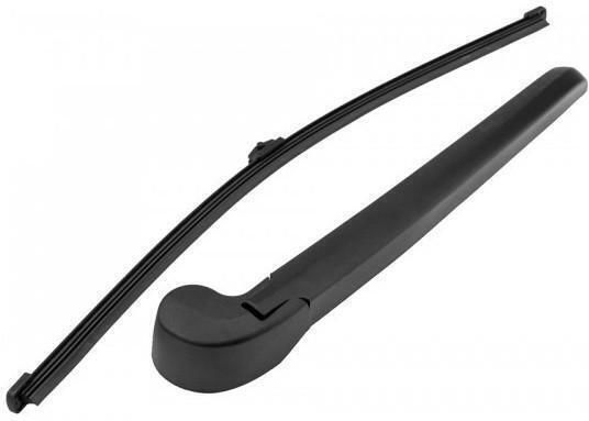 NTY Back Car Wiper Blade