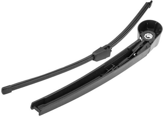 NTY Back Car Wiper Blade 350mm
