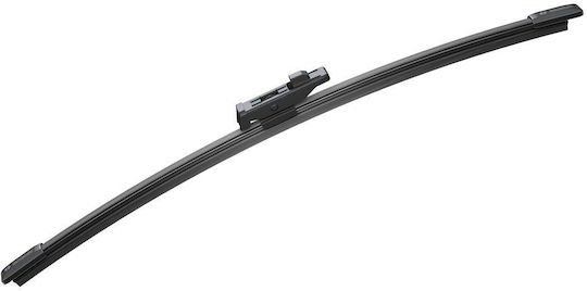 Bosch Aerotwin Rear Car Wiper 330mm