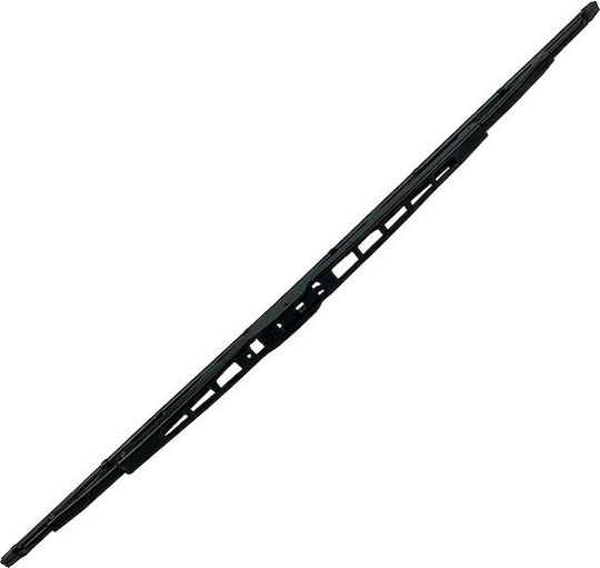 Auto Gs Υαλοκαθαριστήρας Αυτοκινήτου Οδηγού 610mm για Mercedes-Benz 190 Ssangyong Chairman