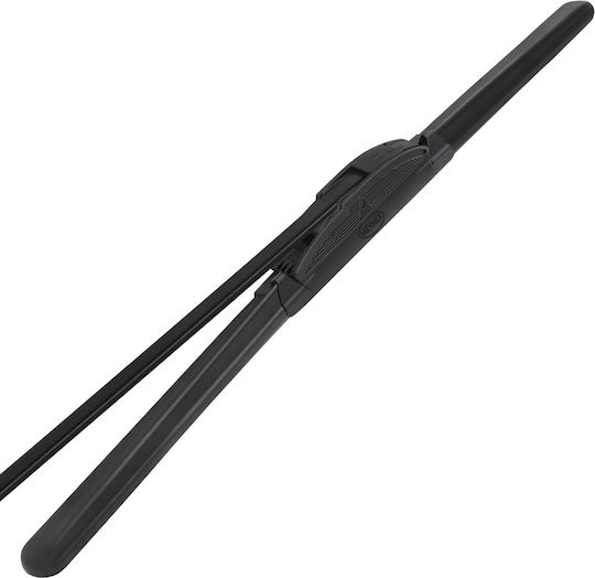 Heyner Hybrid Car Wiper Blade Driver 610mm
