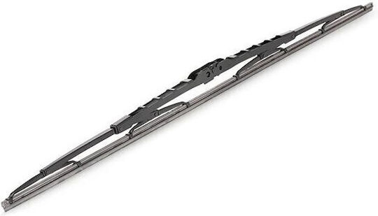 Bosch Ștergător Partea Din Spate Lamele Ștergătoare Auto