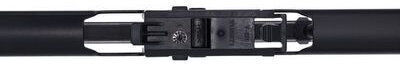 Lampa Swf Front Car Wiper Set 700mm Universal