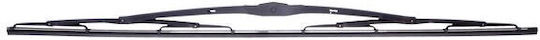 Lampa Swf Front Car Wiper Set 700mm Universal