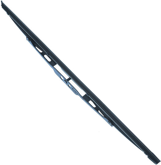 Einparts Υαλοκαθαριστήρας Αυτοκινήτου Οδηγού 430mm