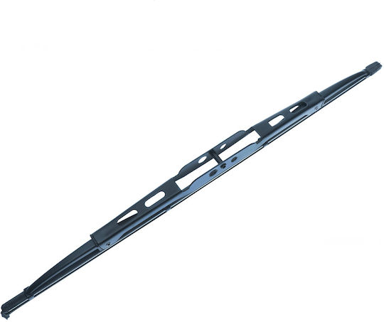 Einparts E04054 Lamelă Ștergător Auto Șofer 580mm