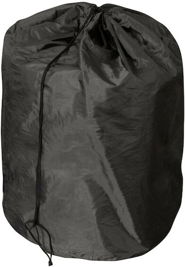 Lampa Meteo Shelter Premium Ag5 Κουκούλα 495x210x155cm για χαλάζι Αδιάβροχη που Στερεώνεται με Ιμάντες