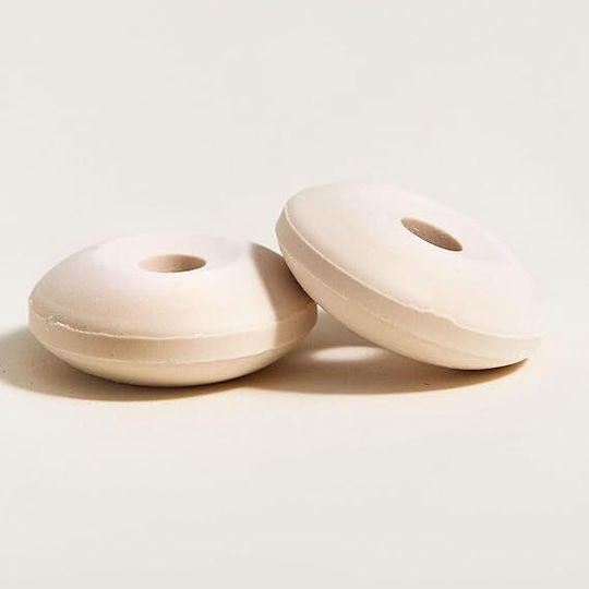 Maison Berger Paris Car Refill Air Freshener
