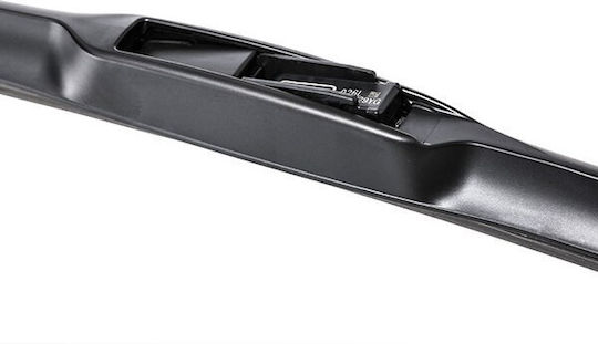 Denso Wiperblade Hybrid Car Wiper Blades Driver Wiper Length 650mm Universal