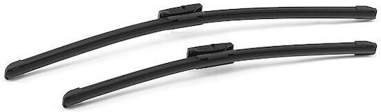 Bosch Aerotwin Multi-Clip Set Frontscheibenwischer 550mm/450mm