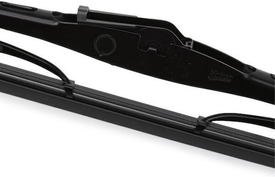 Valeo Silencio Performance Lamelă Ștergător Auto Șofer 600mm