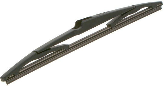 Bosch Rear Car Wiper for Chevrolet Spark