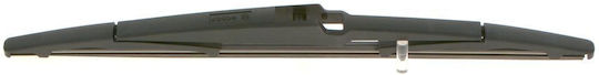 Bosch Rear Car Wiper for Chevrolet Spark