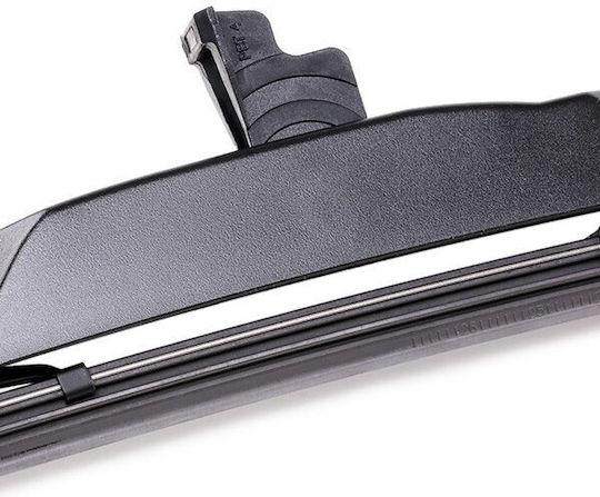 Valeo Πίσω Υαλοκαθαριστήρας Αυτοκινήτου 400mm