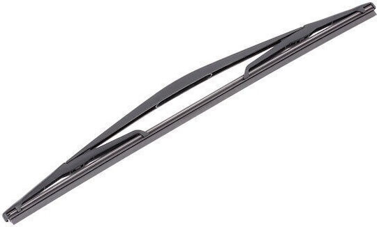Valeo Silencio Performance Autoscheibenwischer