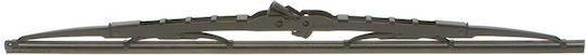 Bosch Standard Ștergător Auto pentru Șofer 475mm