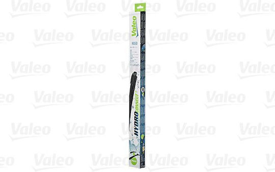 Valeo Ștergător Auto pentru Șofer 500mm