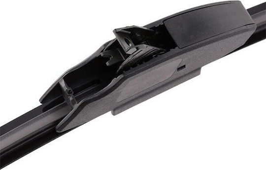Valeo Hydroconnect Ștergător Auto pentru Șofer 650mm