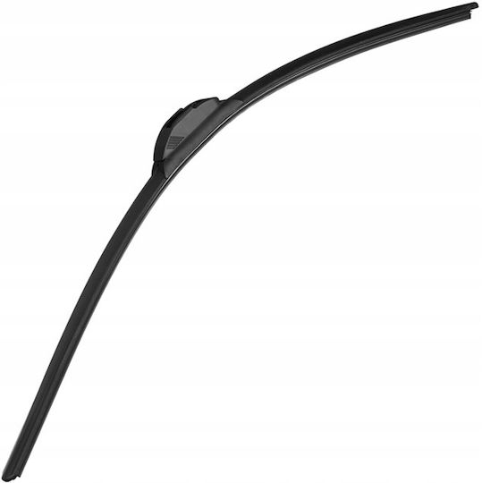 Alca Super Flat Car Wiper Blade Driver 650mm Universal