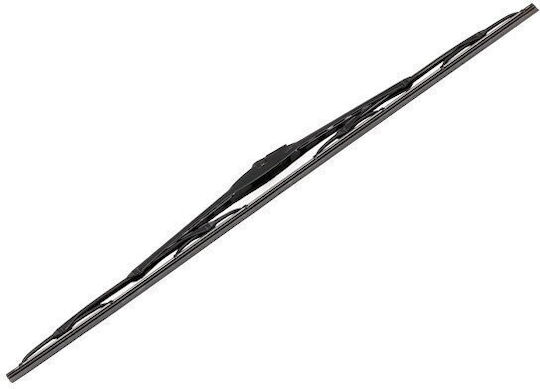 Valeo Silencio Performance Driver Car Wiper 650mm