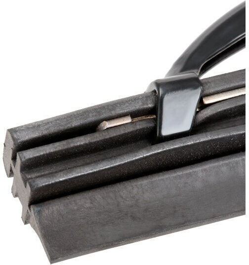 Valeo Silencio Performance Driver Car Wiper 650mm