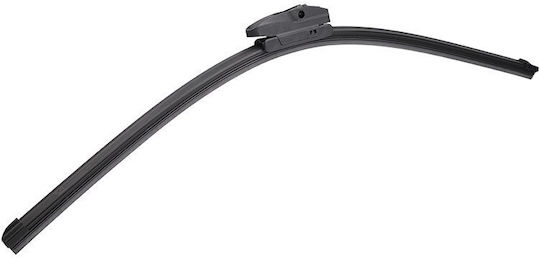 CarMotion Υαλοκαθαριστήρας Αυτοκινήτου Οδηγού 610mm Universal