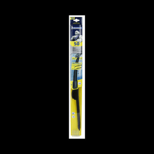 CarMotion Ștergător Auto pentru Șofer 500mm Universal