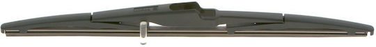 Bosch Wiper Blade
