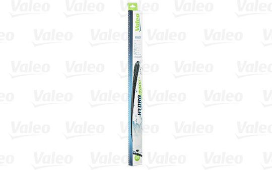 Valeo Wiper Blade