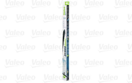 Valeo Wiper Blade
