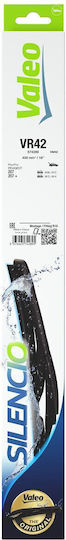 Valeo Silencio Performance VM42 Back Car Wiper Blade