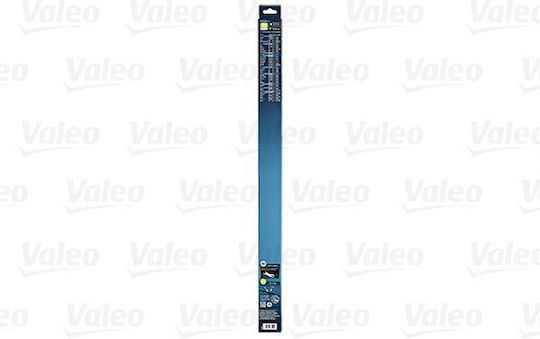 Valeo HydroConnect Ștergător Auto pentru Șofer 700mm