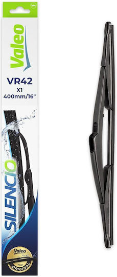 Valeo Silencio Performance VM42 Back Car Wiper Blade