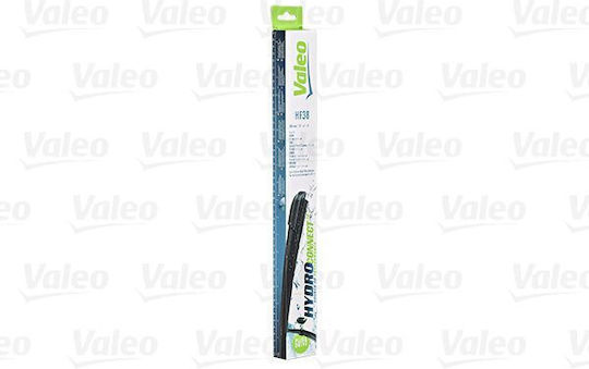 Valeo Wiper Blade