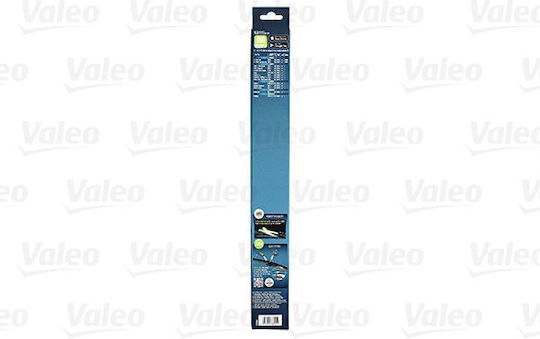 Valeo Wiper Blade