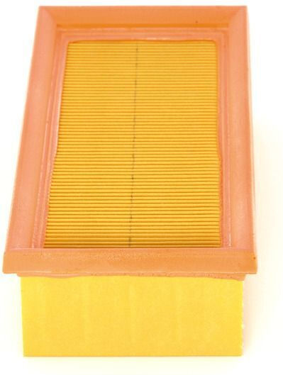 Bosch Air Filter