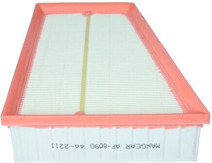 Car Air Filter Nissan Van X61 NV250 Leof X61 Renault Scenic 2 JM0/1 Grand Scenic 2 JM0/1 Kangoo 2 EX FW0/1 AF8090-403