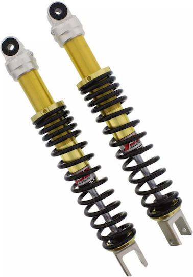 YSS Αμορτισέρ Μοτοσυκλέτας Πίσω για Honda SH 300
