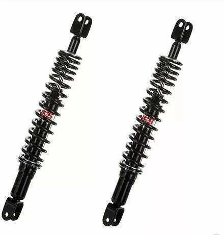 YSS Motorcycle Shock Absorbers Rear for Yamaha YP 400