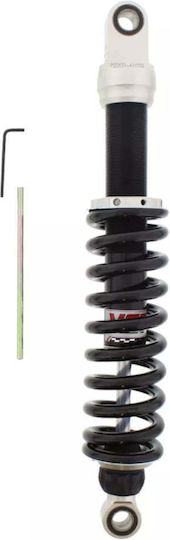 YSS Motorcycle Shock Absorbers Rear for BMW R 80