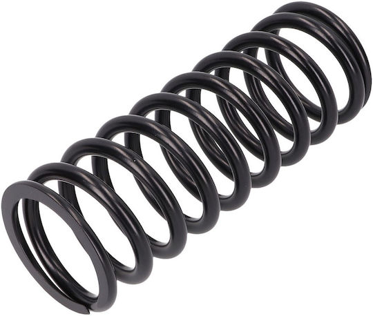 YSS Motorcycle Shock Absorber Spring Rear