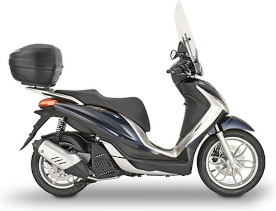 Kappa Moto Скара 20-23
