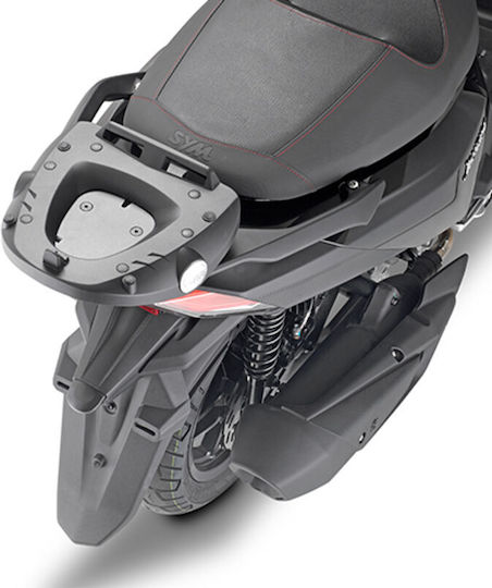 Стойка Kappa Sym Joyride 300 22-23 Kr7068